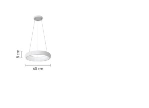 42023-A WHITE-2
